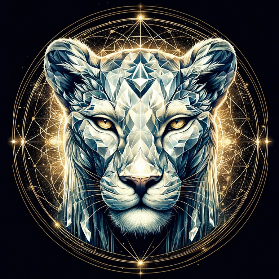 Divine Power Transmission - Image 2